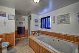 526 Mountain Avenue - Photo 47