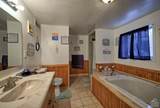 526 Mountain Avenue - Photo 48
