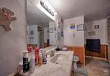 526 Mountain Avenue - Photo 49