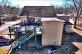 526 Mountain Avenue - Photo 5