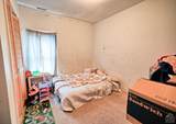526 Mountain Avenue - Photo 50