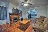 526 Mountain Avenue - Photo 51