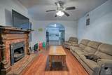 526 Mountain Avenue - Photo 52