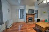 526 Mountain Avenue - Photo 53