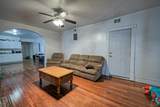 526 Mountain Avenue - Photo 54