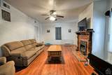 526 Mountain Avenue - Photo 55