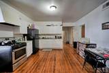 526 Mountain Avenue - Photo 56