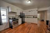 526 Mountain Avenue - Photo 57