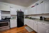 526 Mountain Avenue - Photo 58