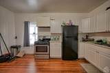 526 Mountain Avenue - Photo 59