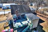 526 Mountain Avenue - Photo 6