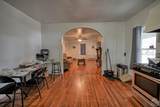 526 Mountain Avenue - Photo 60