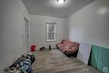 526 Mountain Avenue - Photo 61