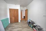 526 Mountain Avenue - Photo 62