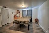 526 Mountain Avenue - Photo 63