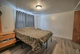 526 Mountain Avenue - Photo 64