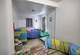 526 Mountain Avenue - Photo 65