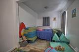 526 Mountain Avenue - Photo 66