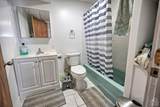 526 Mountain Avenue - Photo 68