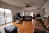 526 Mountain Avenue - Photo 69