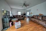 526 Mountain Avenue - Photo 70