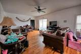 526 Mountain Avenue - Photo 71