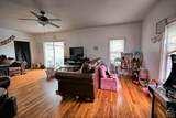 526 Mountain Avenue - Photo 72