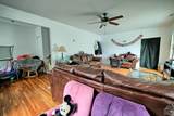 526 Mountain Avenue - Photo 73