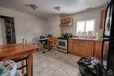 526 Mountain Avenue - Photo 74