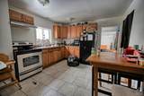 526 Mountain Avenue - Photo 75