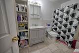 526 Mountain Avenue - Photo 76