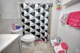 526 Mountain Avenue - Photo 77