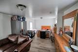 526 Mountain Avenue - Photo 78