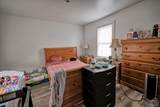 526 Mountain Avenue - Photo 79