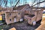 526 Mountain Avenue - Photo 8