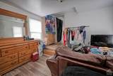 526 Mountain Avenue - Photo 80