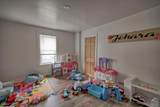 526 Mountain Avenue - Photo 81