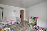 526 Mountain Avenue - Photo 82
