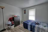 526 Mountain Avenue - Photo 83