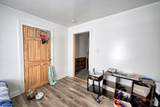 526 Mountain Avenue - Photo 84