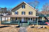 526 Mountain Avenue - Photo 86