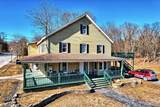 526 Mountain Avenue - Photo 87
