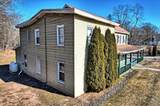 526 Mountain Avenue - Photo 88