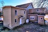 526 Mountain Avenue - Photo 89