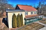 526 Mountain Avenue - Photo 9