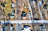 526 Mountain Avenue - Photo 91