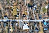 526 Mountain Avenue - Photo 92