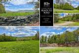 0 State Highway 28 - Photo 1
