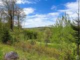 0 State Highway 28 - Photo 11