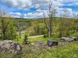 0 State Highway 28 - Photo 14